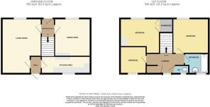 Floorplan_Floorplan1.jpg
