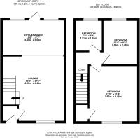 71 Coastline Village Walcott-plan T202604091752.jpg