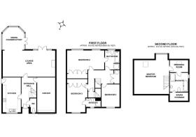 27 Watermead.jpg
