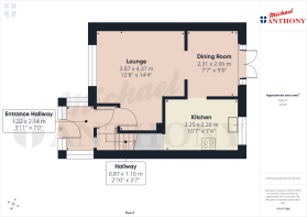 CAM03852G0-PR0661-BUILD01-FLOOR00