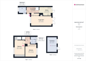 Little Pynchons, All Floors .png