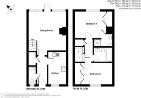 Dimon Cottages 5 Landscape.jpg