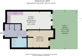 Final_1273043_Oss...