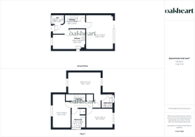 CAM01659G0-PR0196-BUILD01.png