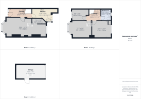 CAM05192G0-PR0258-ALL_BUILD