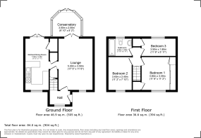 Floorplanfinal-ec0c49b9-537a-420a-9455-bbeb9431d563_ 28e375e25f-7b02-427d-bec6-a567b2b231ba 29