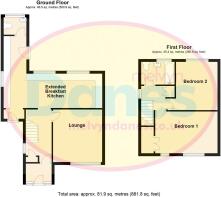 7 Leys Wood croft.JPG