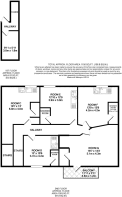 155c Hertford Road - Floor Plan.gif