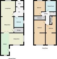 156 Dinerth Road - 2D.jpg