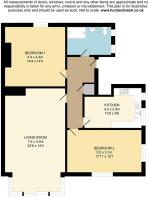 sailing club flat [plan].jpg