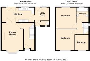 Burns Road, Leamington Spa - all floors.JPG