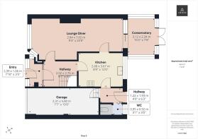 CAM04286G0-PR0064-BUILD01-FLOOR00.jpg