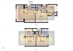 CAM02342G0-PR0188-BUILD01.jpg