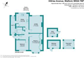 Hillrise Avenue - FP.jpg