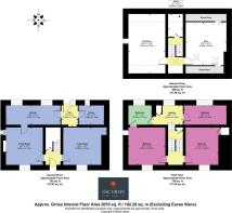 2026 - 1 Murton Grange - Floorplan.jpg