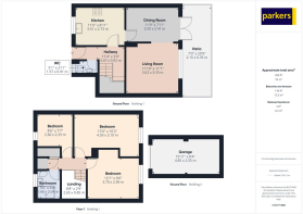 CAM01127G0-PR0189-ALL_BUILD.png
