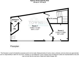 24a High Street (1).jpg