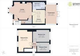 cam01698g0pr0191build01