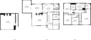 floorplans FP