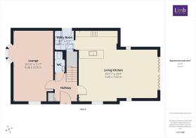 Broad Avenue - Ground floor