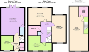 8 Worcester Floor plan.png
