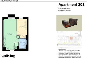 ZFP_201_Potters_Floorplan