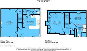 Annexe