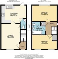 7, Pine Tree Close Holton, Halesworth, IP19 8QH-hi