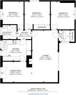 1-11 Eildon Drive_fp