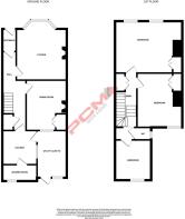 16 Clarence Road-high (1).jpg