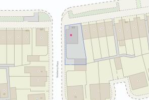 Map Plan
