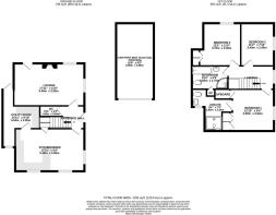 16CastleStreet-floorplan to use.jpg