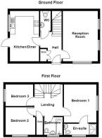 10 Yellowhammer Road, Burnley - all floors.JPG