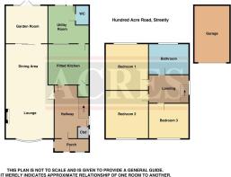 24 Hundred Acre Road fp.jpg
