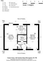 Caspar House Floorplan.jpg