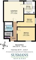 Floorplan (5).jpg