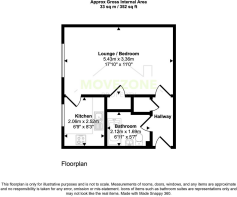 29 Paxton Road (1).png