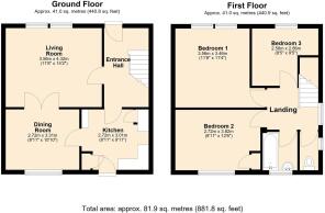 80 Thirlmere Road, Chesterfield 1.jpg