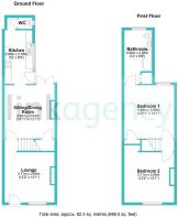 33 Adeline Street, Goole FP.jpg