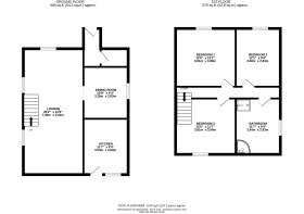 Screenshot 2026-02-24 At 09.41.42 T202602240941.png