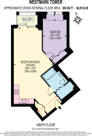 Floorplan.jpg
