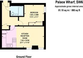 Palace Wharf F9(Brik)Alto.jpg