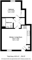 23 Dorset Drive, Chippenham, SN15 2QZ.jpg