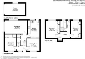-69f080290c76a-1442318-V5 new.jpg