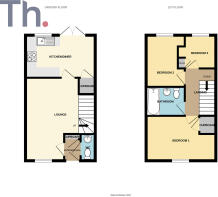 69WintergreenGardensNewportPO30-High