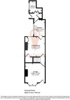 Ground Floor (1).jpg