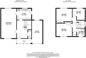 14 Clarendon Avenue-high-2.jpg