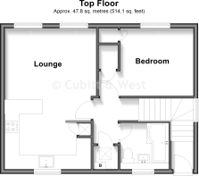 Top Floor
