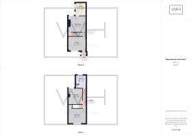 CAM03785G0-PR0311-BU