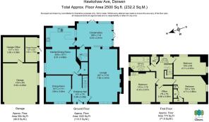 17 Hawkshaw Ave, Darwen.jpg